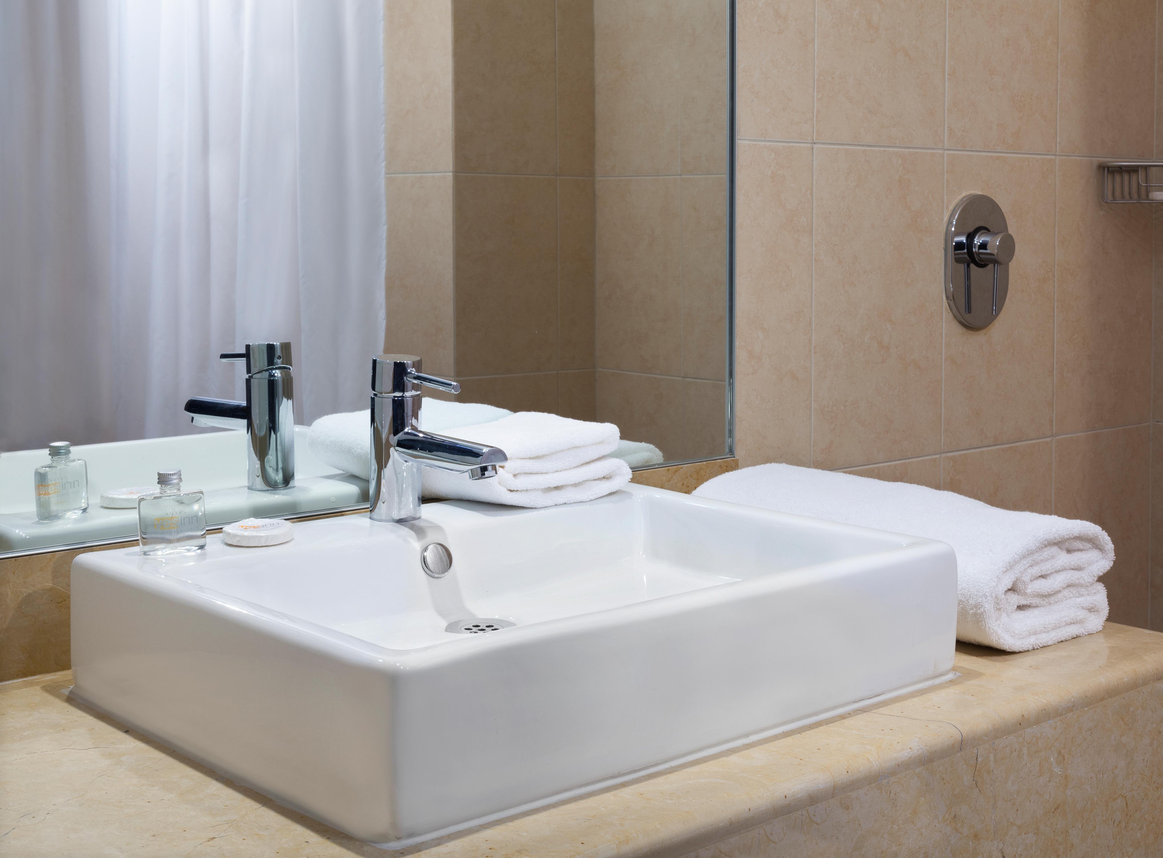 Hotel Yes Inn Nuevo Веракрус Экстерьер фото