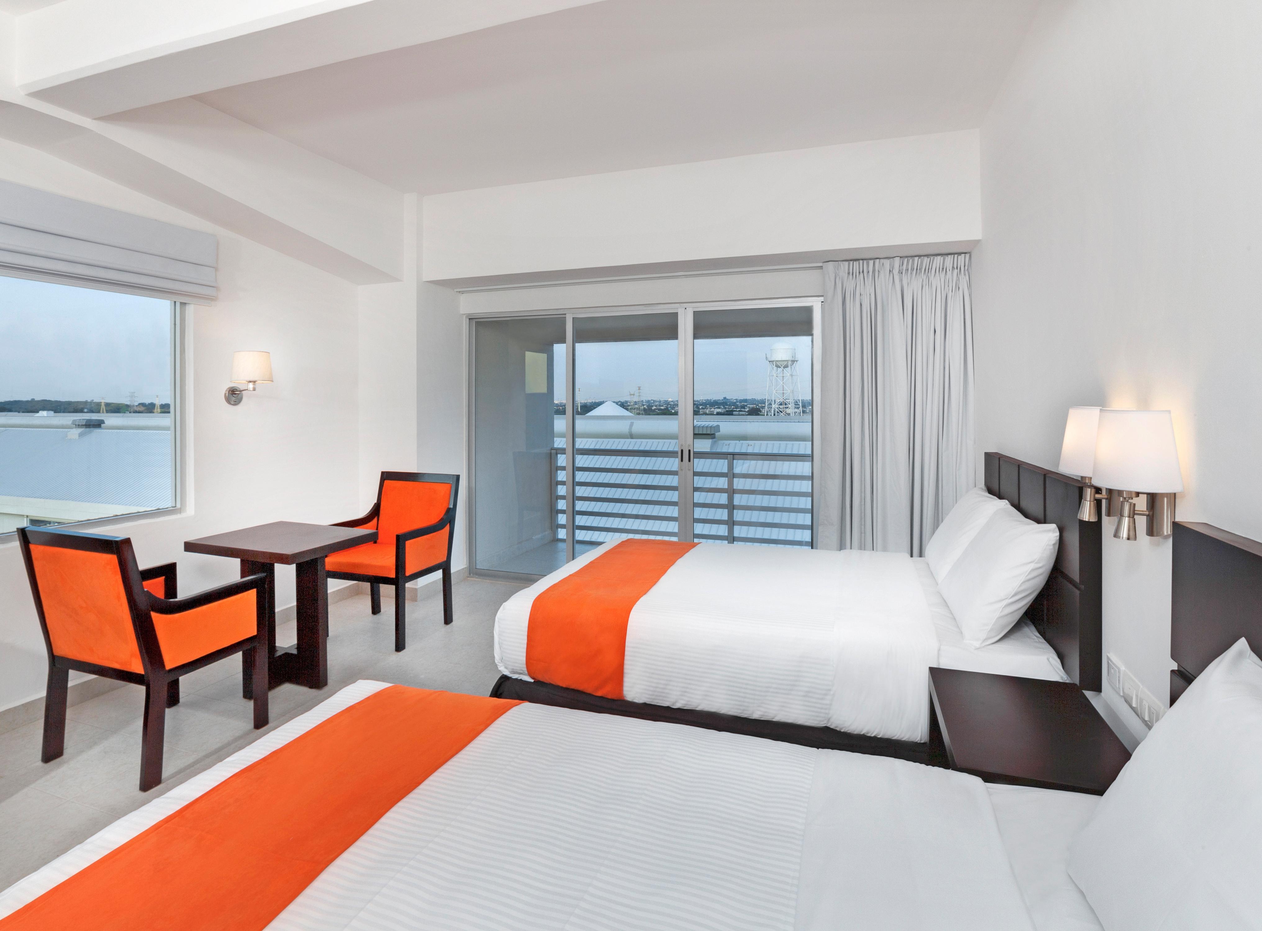 Hotel Yes Inn Nuevo Веракрус Экстерьер фото